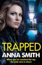 Trapped - Preview