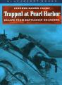 Trapped At Pearl Harbor - Preview
