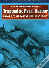 Trapped At Pearl Harbor