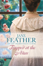 Trapped At The Altar - Preview
