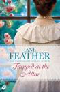 Trapped At The Altar - Preview