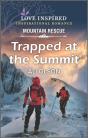 Trapped At The Summit - Preview