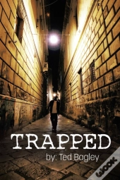 Trapped