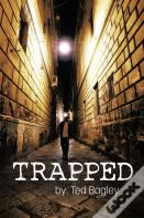 Trapped