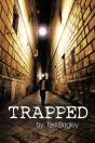 Trapped - Preview