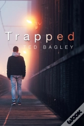 Trapped