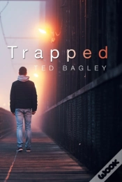 Capa do artigo Trapped