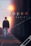Trapped