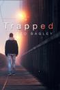 Trapped - Preview