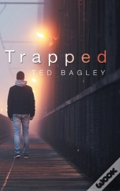 Trapped