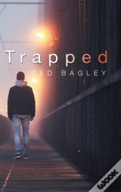 Capa do artigo Trapped