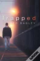 Trapped