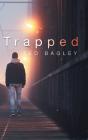 Trapped - Preview
