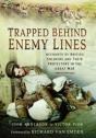 Trapped Behind Enemy Lines - Preview
