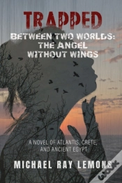 Capa do artigo Trapped Between Two Worlds