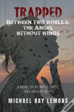Capa do artigo Trapped Between Two Worlds