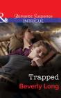 Trapped - Preview