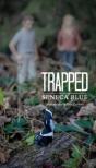 Trapped - Preview