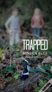 Capa do artigo Trapped