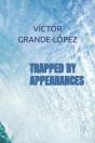 Trapped By Appearances - Preview