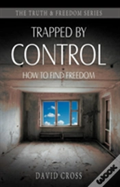 Capa do artigo Trapped By Control