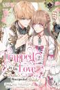 Trapped By His Love: The Duke'S Unexpected Bride, Volume 1 - Preview