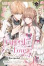 Trapped By His Love: The Duke'S Unexpected Bride, Volume 1 - Preview