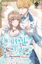Trapped By His Love: The Duke'S Unexpected Bride, Volume 2 - Preview