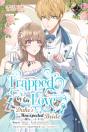 Trapped By His Love: The Duke'S Unexpected Bride, Volume 2 - Preview