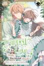Trapped By His Love: The Duke'S Unexpected Bride, Volume 3 - Preview