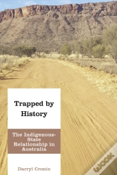 Trapped By History