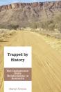 Trapped By History - Preview
