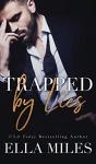 Trapped By Lies - Preview