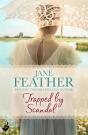 Trapped By Scandal - Preview