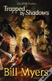 Capa do artigo Trapped By Shadows