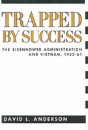 Trapped By Success - Preview