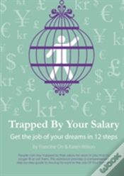 Capa do artigo Trapped By Your Salary