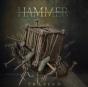 Trapped - CD - Preview