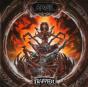 Trapped! - CD - Preview