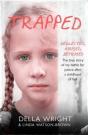 Trapped - Preview
