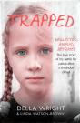 Trapped - Preview
