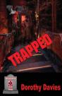 Trapped - Preview