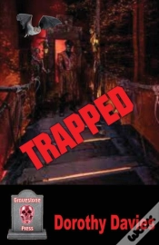 Capa do artigo Trapped