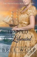 Trapped & Liberated