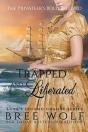 Trapped & Liberated - Preview