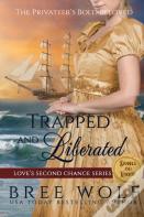 Trapped & Liberated