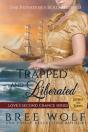 Trapped & Liberated - Preview