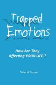 Trapped Emotions