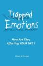 Trapped Emotions - Preview