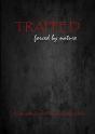 Trapped, Forced By Nature - Preview